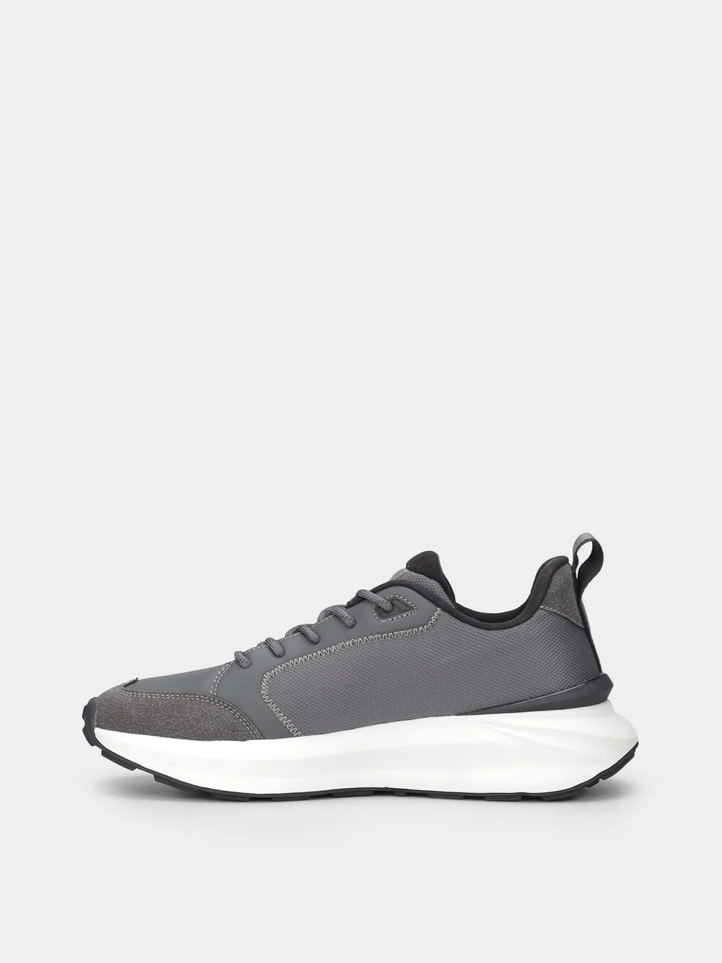 Radder 242502-020 Zapatillas de hombre Botamb - 2