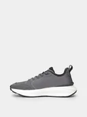 Radder 242502-020 Zapatillas de hombre Botamb - 2