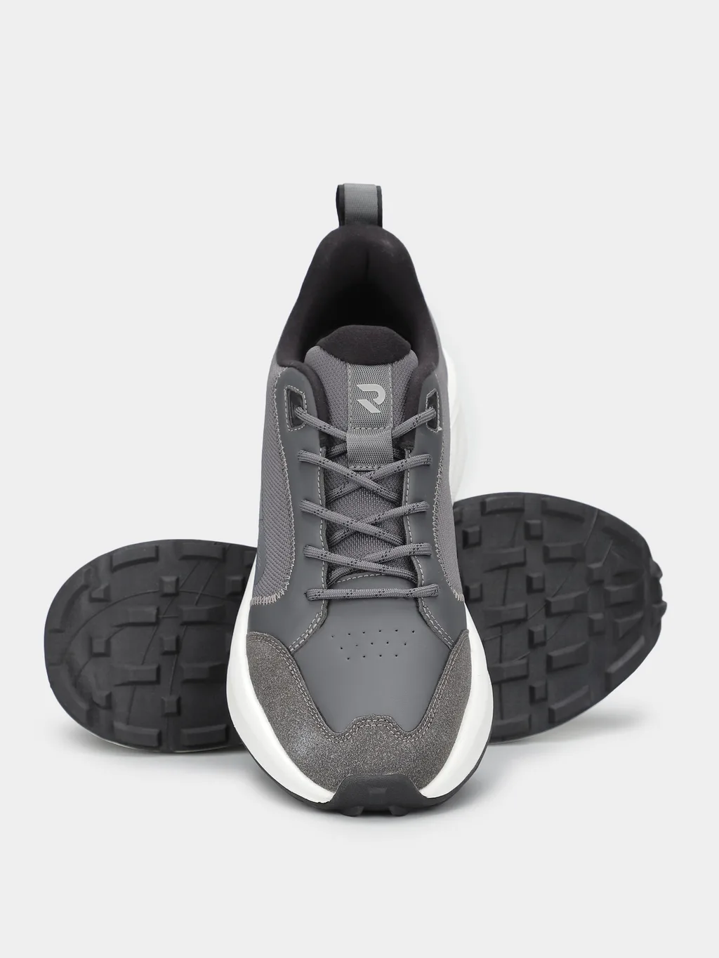 Radder 242502-020 Zapatillas de hombre Botamb - 4
