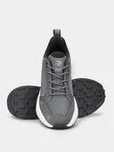Radder 242502-020 Zapatillas de hombre Botamb - 4