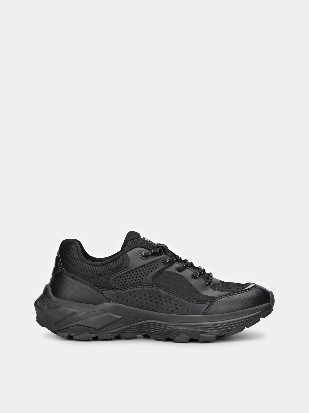 Radder 242503-010 Zapatillas de hombre Bagrin - 1