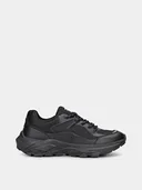 Radder 242503-010 Zapatillas de hombre Bagrin - 1