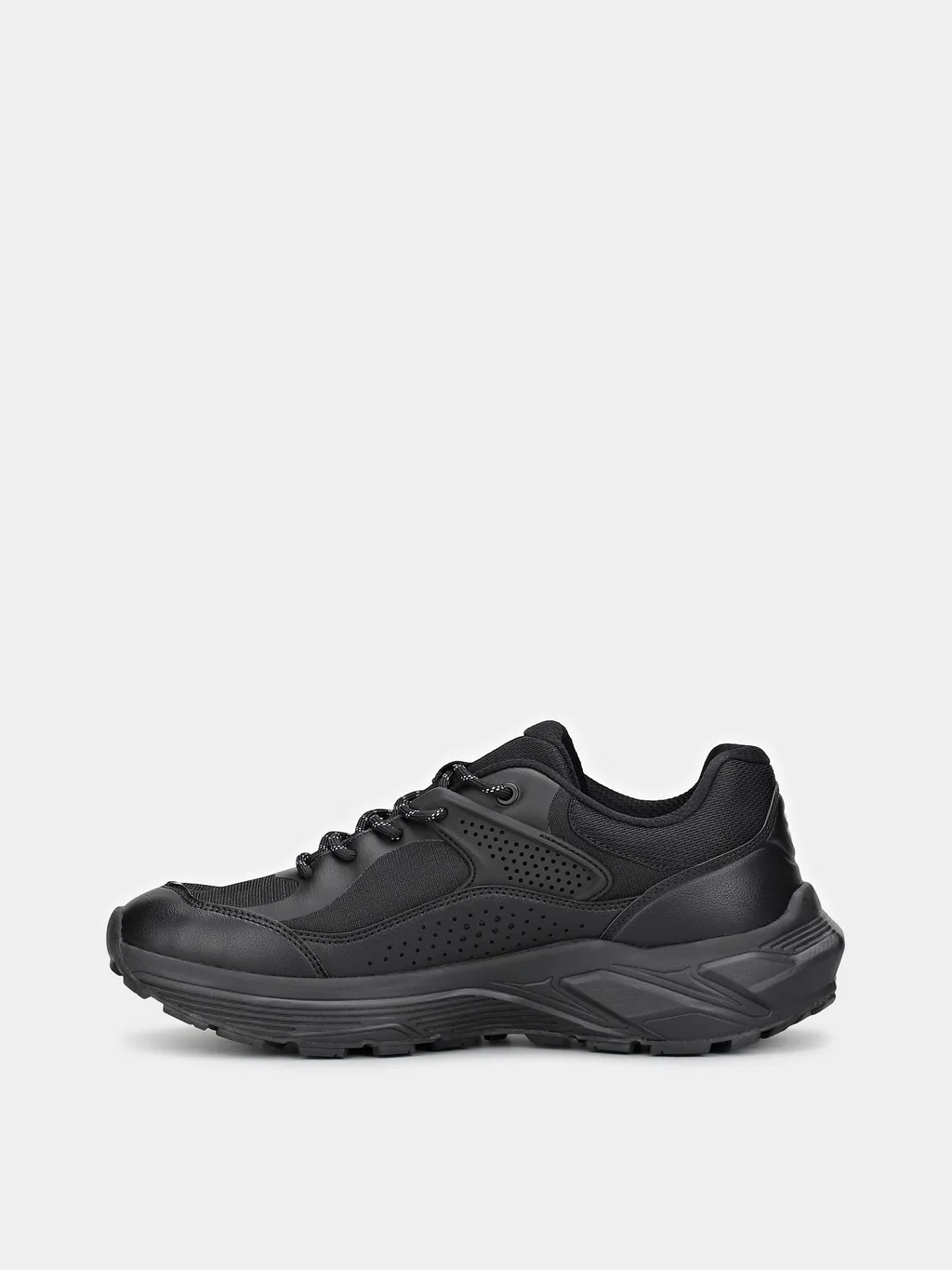 Radder 242503-010 Zapatillas de hombre Bagrin - 2