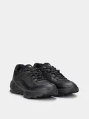 Radder 242503-010 Zapatillas de hombre Bagrin - 3