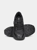 Radder 242503-010 Zapatillas de hombre Bagrin - 4