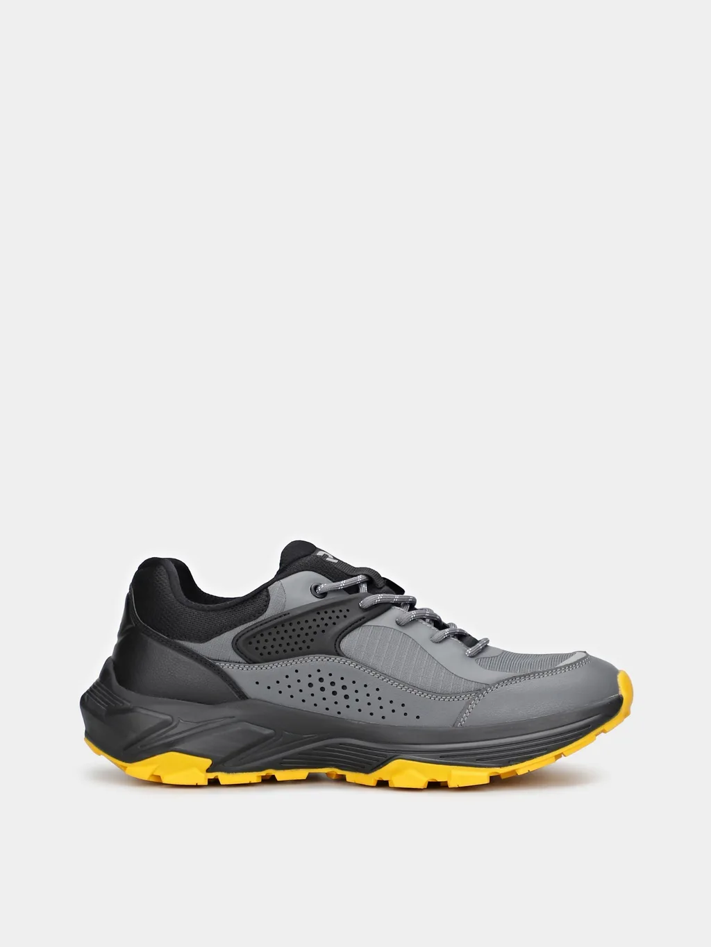 Radder 242503-020 Zapatillas de hombre Bagrin - 1