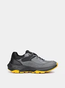 Radder 242503-020 Zapatillas de hombre Bagrin - 1