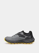 Radder 242503-020 Zapatillas de hombre Bagrin - 2