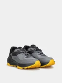 Radder 242503-020 Zapatillas de hombre Bagrin - 3