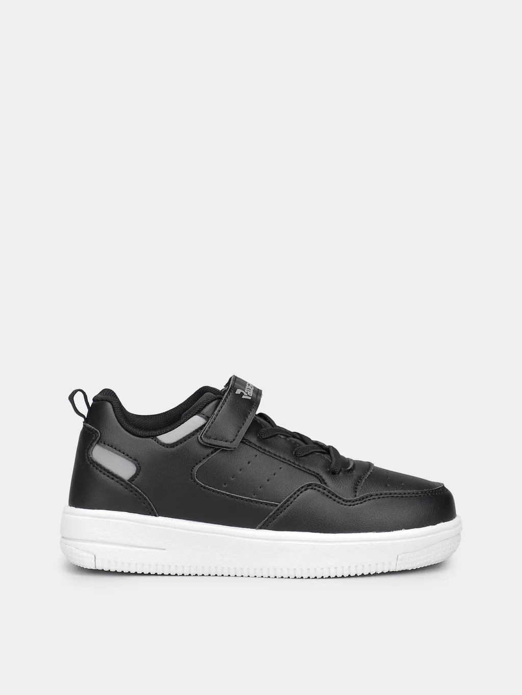 Radder 242504-010 Zapatillas de niño Primes - 1