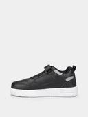 Radder 242504-010 Zapatillas de niño Primes - 2