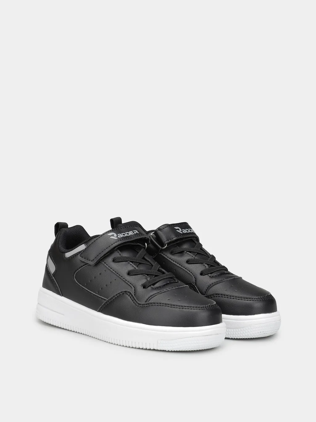 Radder 242504-010 Zapatillas de niño Primes - 3
