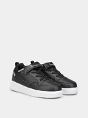 Radder 242504-010 Zapatillas de niño Primes - 3