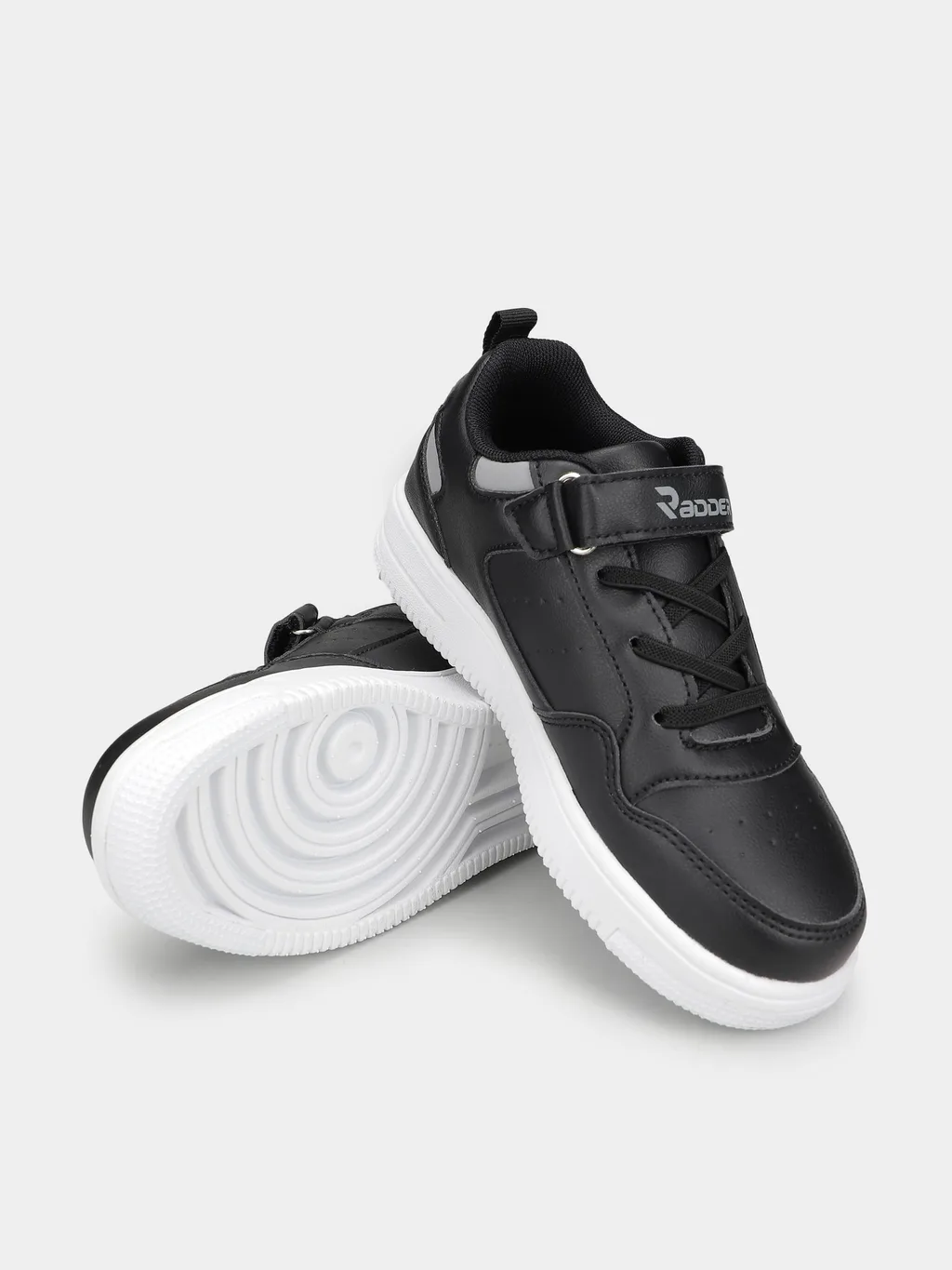 Radder 242504-010 Zapatillas de niño Primes - 4