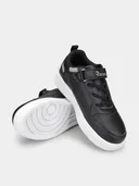 Radder 242504-010 Zapatillas de niño Primes - 4