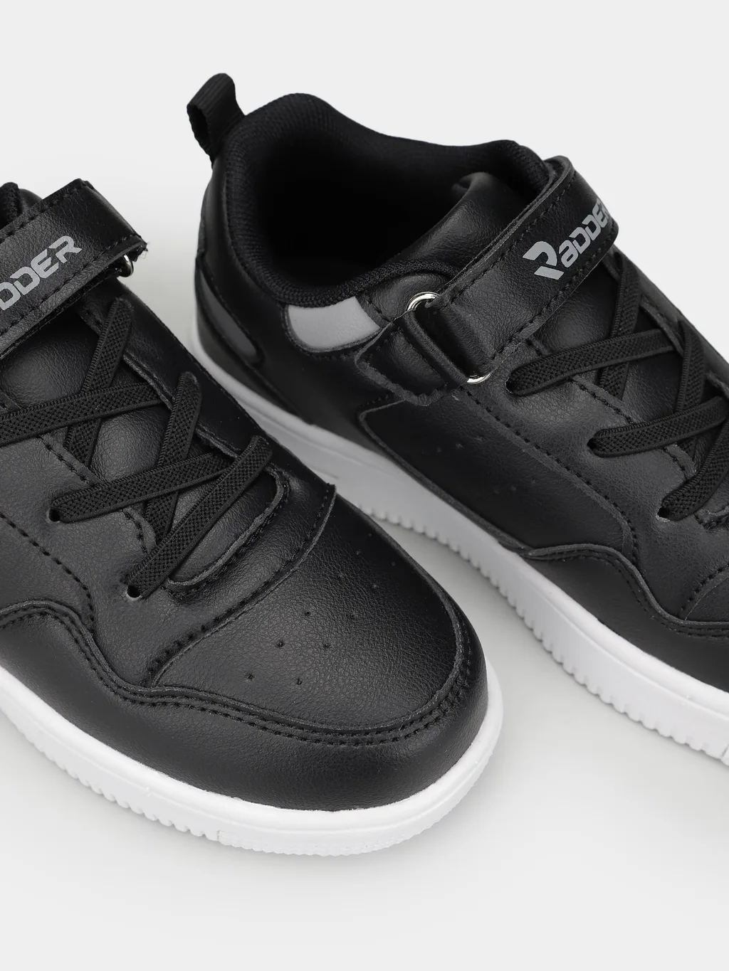 Radder 242504-010 Zapatillas de niño Primes - 5