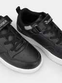 Radder 242504-010 Zapatillas de niño Primes - 5