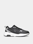 Radder 242505-010 Zapatillas de mujer Nizza - 1