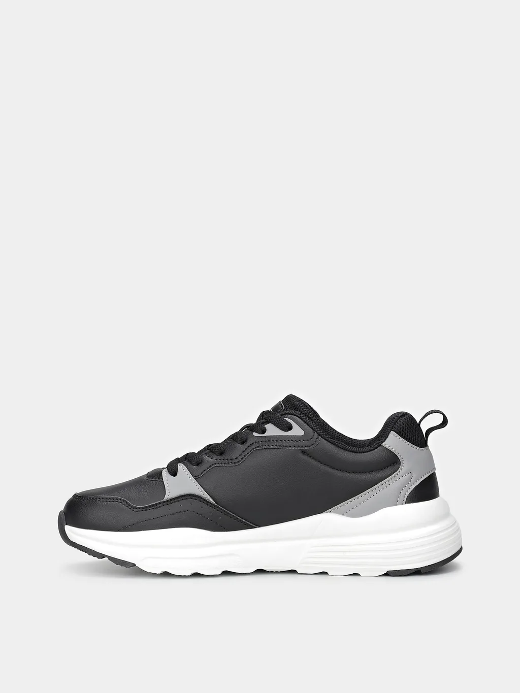 Radder 242505-010 Zapatillas de mujer Nizza - 2
