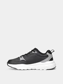 Radder 242505-010 Zapatillas de mujer Nizza - 2