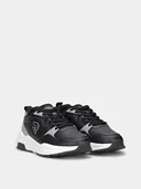 Radder 242505-010 Zapatillas de mujer Nizza - 3