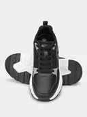 Radder 242505-010 Zapatillas de mujer Nizza - 4