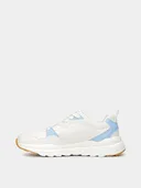 Radder 242505-100 Zapatillas de mujer Nizza - 2