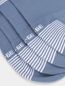 Radder 252401-410 Calcetines Azul Sport 2Pk - 3