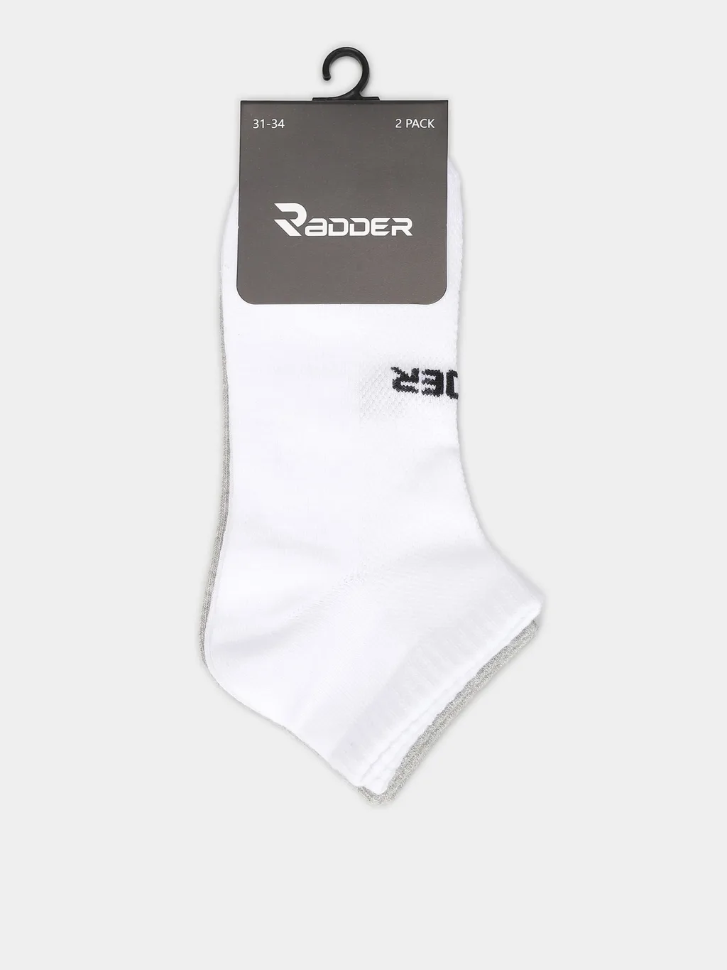 Radder 252511-111 Calcetines Multicolor Duke 2P - 1