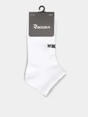 Radder 252511-111 Calcetines Multicolor Duke 2P - 1