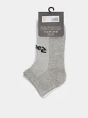 Radder 252511-111 Calcetines Multicolor Duke 2P - 2