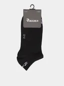 Radder 252512-010 Calcetines Ruby 2Pk - 1