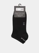 Radder 252512-010 Calcetines Ruby 2Pk - 2