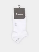 Radder 252512-100 Calcetines Ruby 2Pk - 1