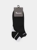Radder 252513-010 Calcetines Milo 2Pk - 1