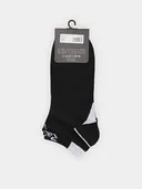 Radder 252513-010 Calcetines Milo 2Pk - 2