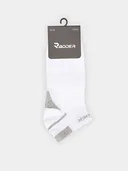 Radder 252513-100 Calcetines Milo 2Pk - 1
