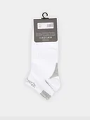 Radder 252513-100 Calcetines Milo 2Pk - 2