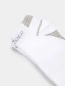 Radder 252513-100 Calcetines Milo 2Pk - 3
