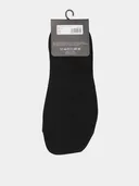 Radder 252514-010 Calcetines Quirky 2Pk - 2