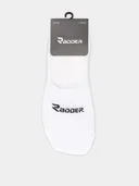 Radder 252514-100 Calcetines Quirky 2Pk - 1