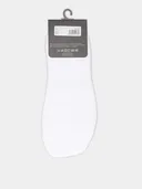 Radder 252514-100 Calcetines Quirky 2Pk - 2