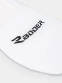 Radder 252514-100 Calcetines Quirky 2Pk - 3