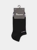 Radder 252516-010 Calcetines Rocks 2Pk - 1