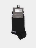 Radder 252516-010 Calcetines Rocks 2Pk - 2