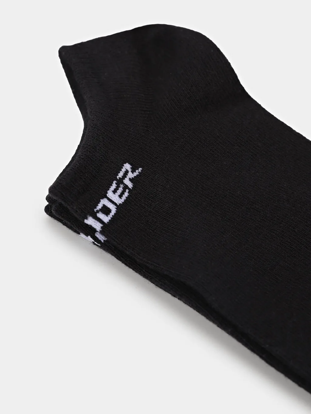 Radder 252516-010 Calcetines Rocks 2Pk - 3