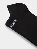 Radder 252516-010 Calcetines Rocks 2Pk - 3