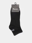 Radder 252517-010 Calcetines Chance 2Pk - 1
