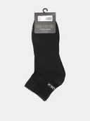 Radder 252517-010 Calcetines Chance 2Pk - 2