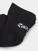 Radder 252517-010 Calcetines Chance 2Pk - 3